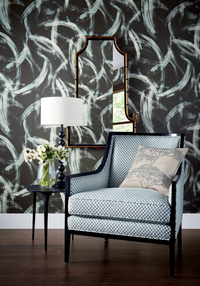Thibaut Yutori Magnus Behang T24449 - LAB COLOUR THE WORLD