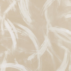 Thibaut Yutori Magnus Behang T24450 - LAB COLOUR THE WORLD