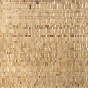 Thibaut Yutori Namonaki Behang T24425 - LAB COLOUR THE WORLD