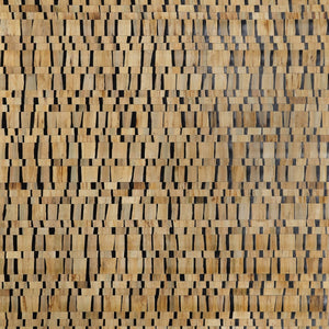 Thibaut Yutori Namonaki Behang T24426 - LAB COLOUR THE WORLD