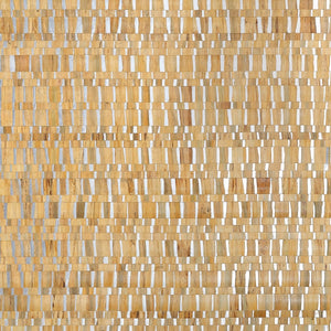 Thibaut Yutori Namonaki Behang T24427 - LAB COLOUR THE WORLD