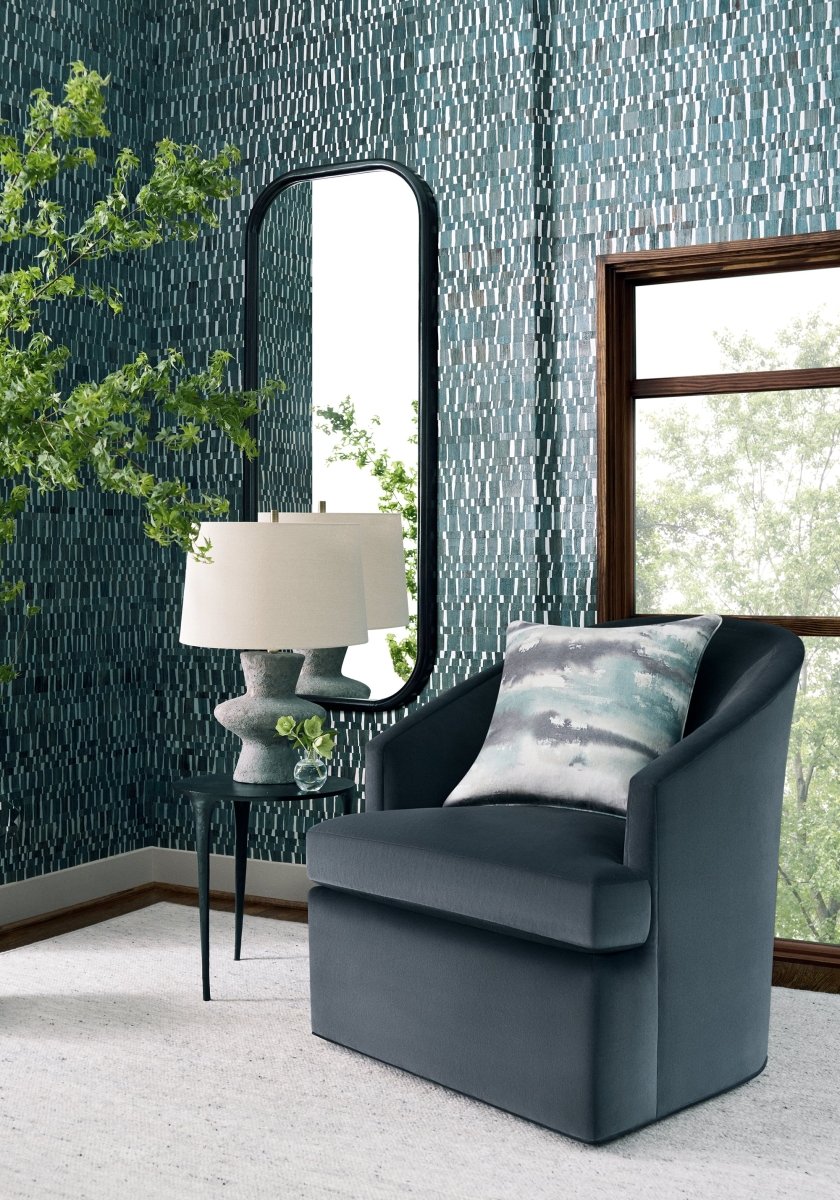 Thibaut Yutori Namonaki Behang T24428 - LAB COLOUR THE WORLD