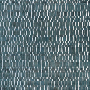 Thibaut Yutori Namonaki Behang T24428 - LAB COLOUR THE WORLD