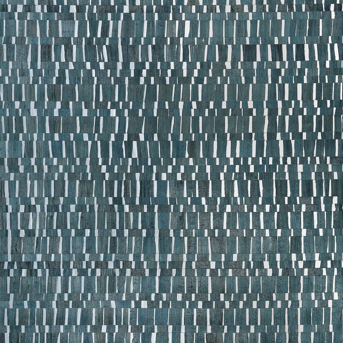 Thibaut Yutori Namonaki Behang T24428 - LAB COLOUR THE WORLD