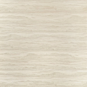 Thibaut Yutori Overlook Behang T24408 - LAB COLOUR THE WORLD