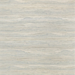 Thibaut Yutori Overlook Behang T24409 - LAB COLOUR THE WORLD