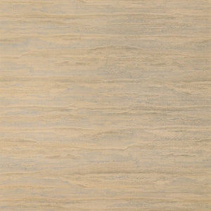 Thibaut Yutori Overlook Behang T24410 - LAB COLOUR THE WORLD