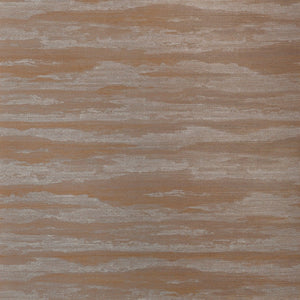 Thibaut Yutori Overlook Behang T24411 - LAB COLOUR THE WORLD