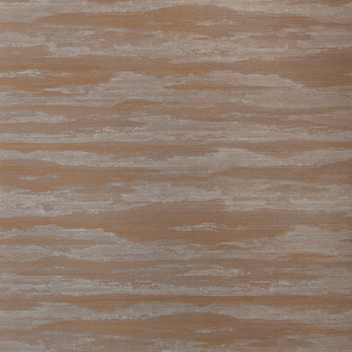Thibaut Yutori Overlook Behang T24411 - LAB COLOUR THE WORLD
