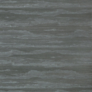 Thibaut Yutori Overlook Behang T24412 - LAB COLOUR THE WORLD