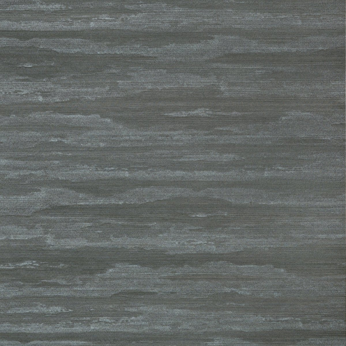 Thibaut Yutori Overlook Behang T24412 - LAB COLOUR THE WORLD