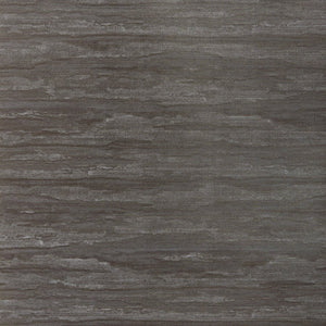 Thibaut Yutori Overlook Behang T24413 - LAB COLOUR THE WORLD