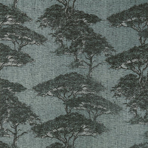 Thibaut Yutori Torrey Pines Behang T24434 - LAB COLOUR THE WORLD