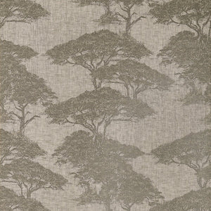 Thibaut Yutori Torrey Pines Behang T24435 - LAB COLOUR THE WORLD