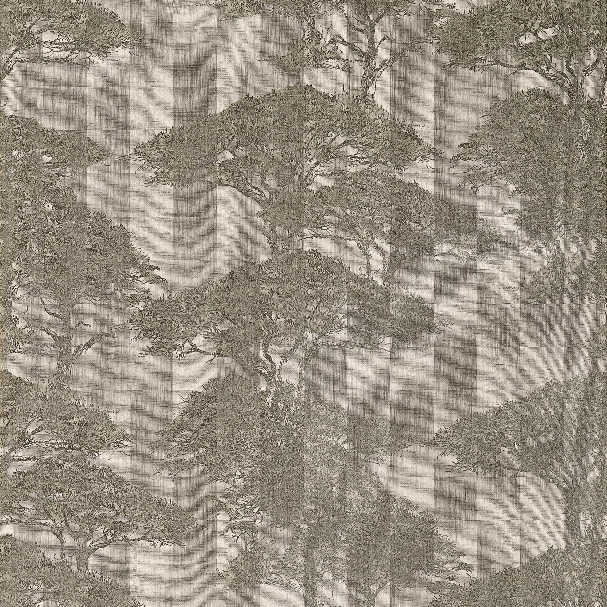 Thibaut Yutori Torrey Pines Behang T24435 - LAB COLOUR THE WORLD