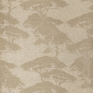 Thibaut Yutori Torrey Pines Behang T24436 - LAB COLOUR THE WORLD