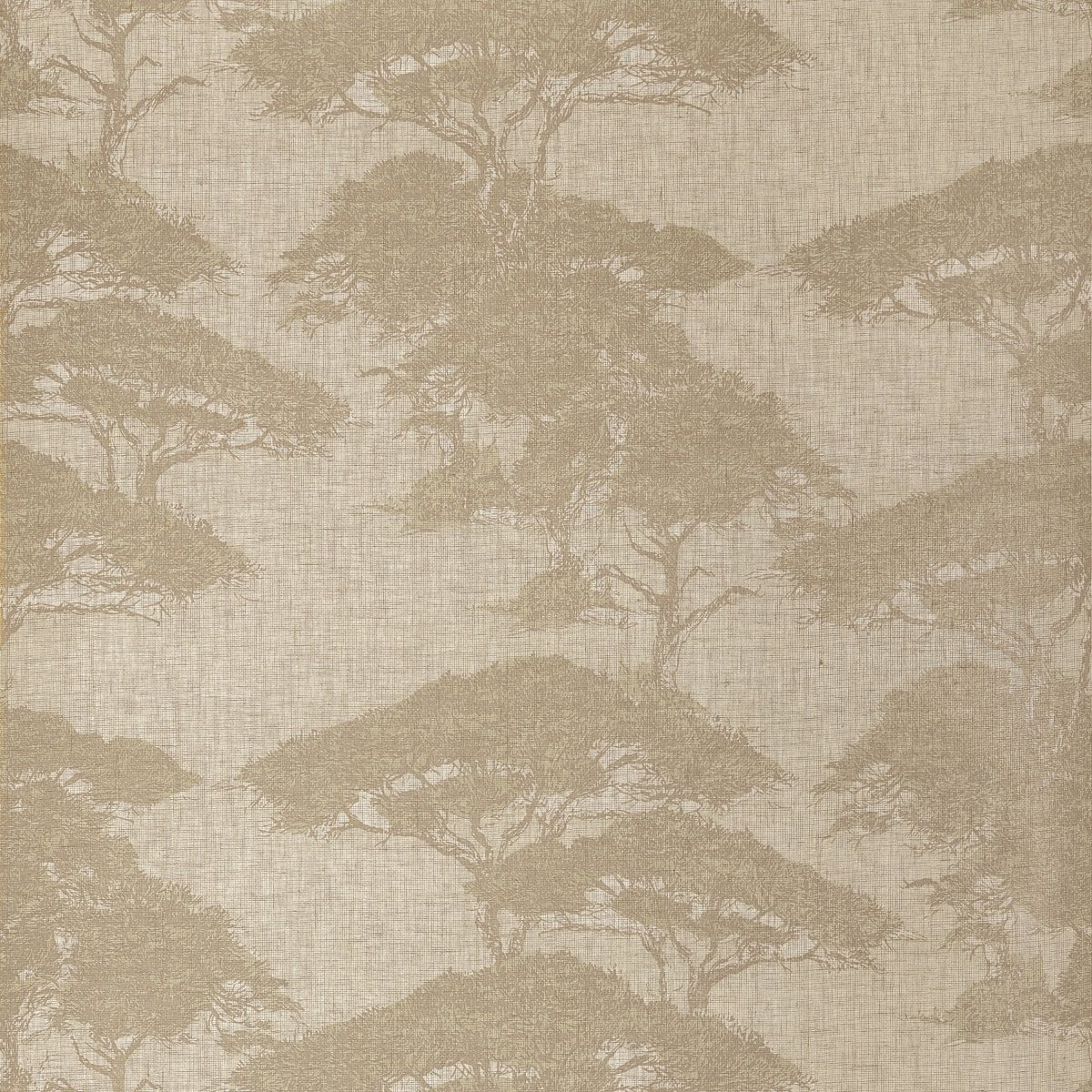 Thibaut Yutori Torrey Pines Behang T24436 - LAB COLOUR THE WORLD