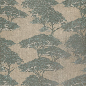 Thibaut Yutori Torrey Pines Behang T24437 - LAB COLOUR THE WORLD