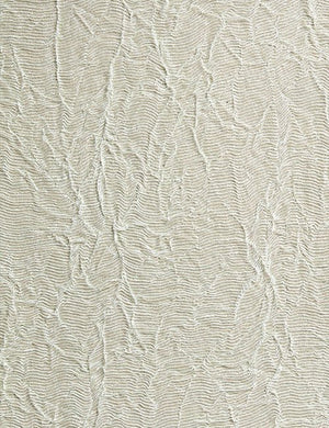 Tissage Mahieu Bruges Convent Behang 301 - LAB COLOUR THE WORLD
