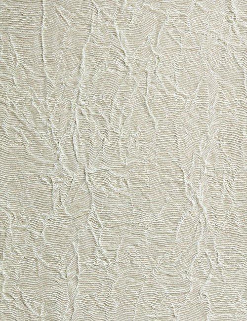 Tissage Mahieu Bruges Convent Behang 301 - LAB COLOUR THE WORLD