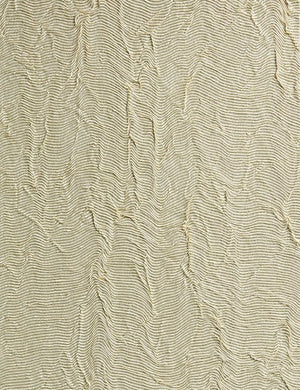 Tissage Mahieu Bruges Convent Behang 302 - LAB COLOUR THE WORLD