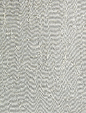 Tissage Mahieu Bruges Convent Behang 303 - LAB COLOUR THE WORLD