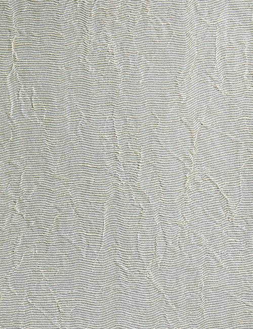 Tissage Mahieu Bruges Convent Behang 303 - LAB COLOUR THE WORLD