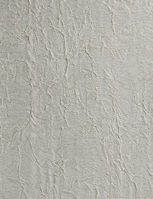 Tissage Mahieu Bruges Convent Behang 304 - LAB COLOUR THE WORLD