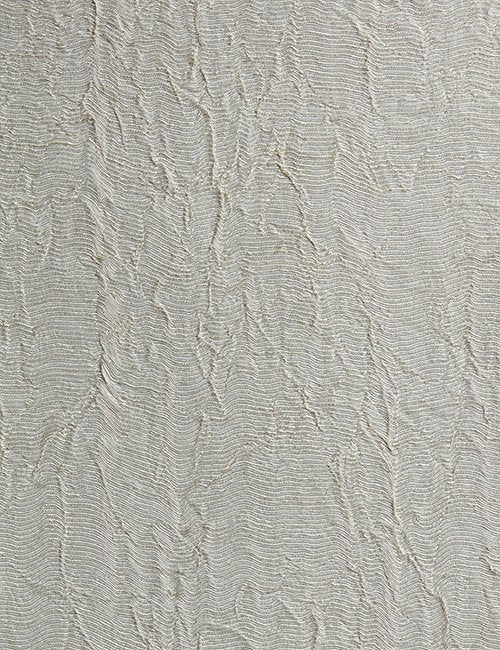 Tissage Mahieu Bruges Convent Behang 304 - LAB COLOUR THE WORLD