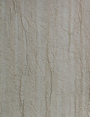 Tissage Mahieu Bruges Convent Behang 306 - LAB COLOUR THE WORLD