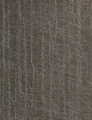 Tissage Mahieu Bruges Convent Behang 307 - LAB COLOUR THE WORLD