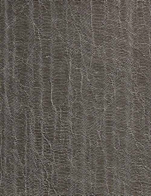 Tissage Mahieu Bruges Convent Behang 307 - LAB COLOUR THE WORLD