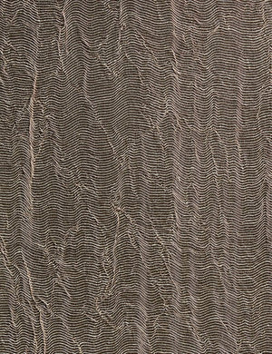 Tissage Mahieu Bruges Convent Behang 308 - LAB COLOUR THE WORLD