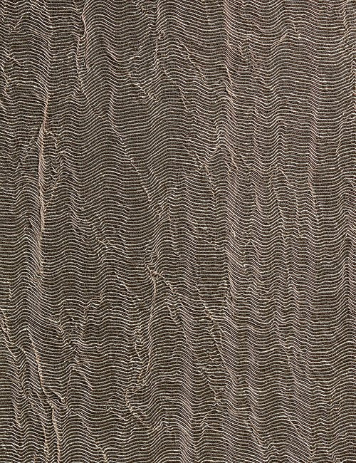Tissage Mahieu Bruges Convent Behang 308 - LAB COLOUR THE WORLD