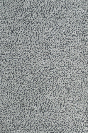 Tissage Mahieu Clouds Behang Ash - LAB COLOUR THE WORLD