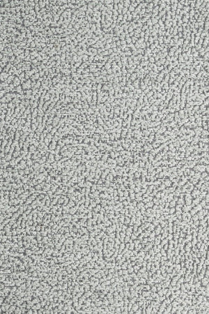 Tissage Mahieu Clouds Behang Dove - LAB COLOUR THE WORLD