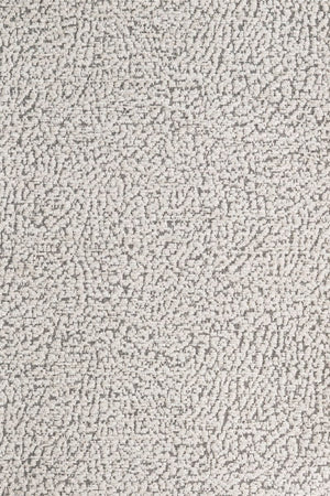 Tissage Mahieu Clouds Behang Frost - LAB COLOUR THE WORLD