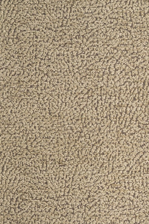 Tissage Mahieu Clouds Behang Hazel - LAB COLOUR THE WORLD