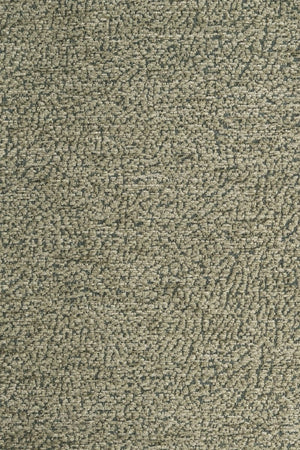 Tissage Mahieu Clouds Behang Olive - LAB COLOUR THE WORLD