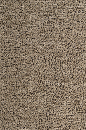 Tissage Mahieu Clouds Behang Sepia - LAB COLOUR THE WORLD