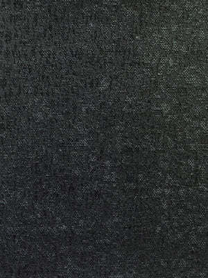 Tissage Mahieu Cosmos Bliss Behang 712107 - LAB COLOUR THE WORLD