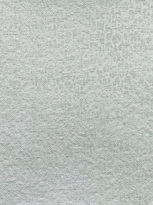 Tissage Mahieu Cosmos Bliss Behang 712143 - LAB COLOUR THE WORLD