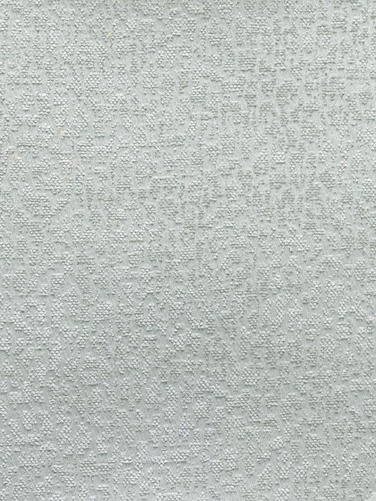 Tissage Mahieu Cosmos Bliss Behang 712143 - LAB COLOUR THE WORLD