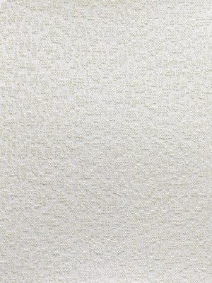 Tissage Mahieu Cosmos Bliss Behang 712151 - LAB COLOUR THE WORLD