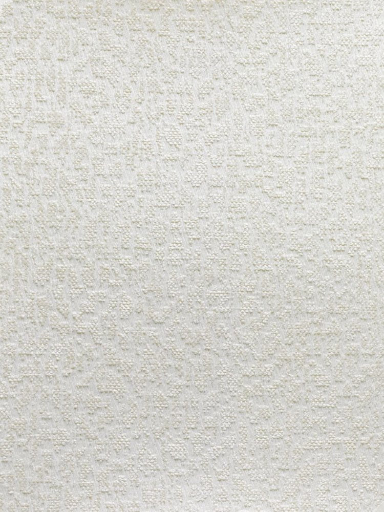 Tissage Mahieu Cosmos Bliss Behang 712151 - LAB COLOUR THE WORLD