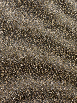 Tissage Mahieu Cosmos Fusion Behang 116 - LAB COLOUR THE WORLD