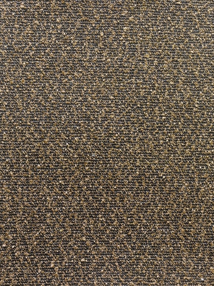 Tissage Mahieu Cosmos Fusion Behang 116 - LAB COLOUR THE WORLD