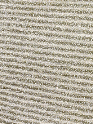 Tissage Mahieu Cosmos Fusion Behang 123 - LAB COLOUR THE WORLD