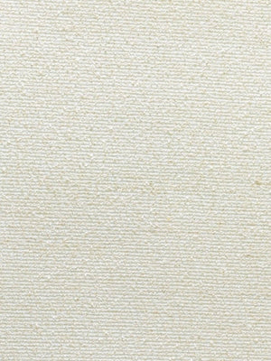 Tissage Mahieu Cosmos Fusion Behang 141 - LAB COLOUR THE WORLD