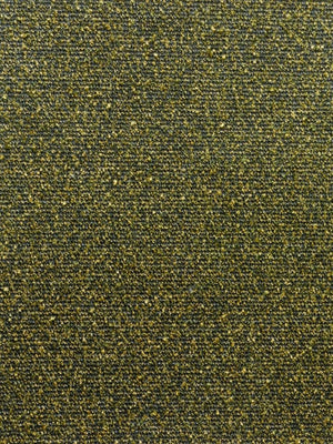 Tissage Mahieu Cosmos Fusion Behang 145 - LAB COLOUR THE WORLD